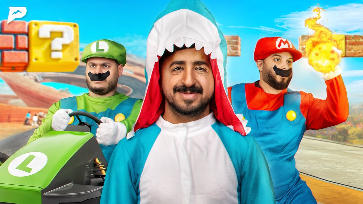 Thumbnail for <a href="/PeaksBase/">Peaks - بيكس</a> 🦈🏎️
رايكم؟