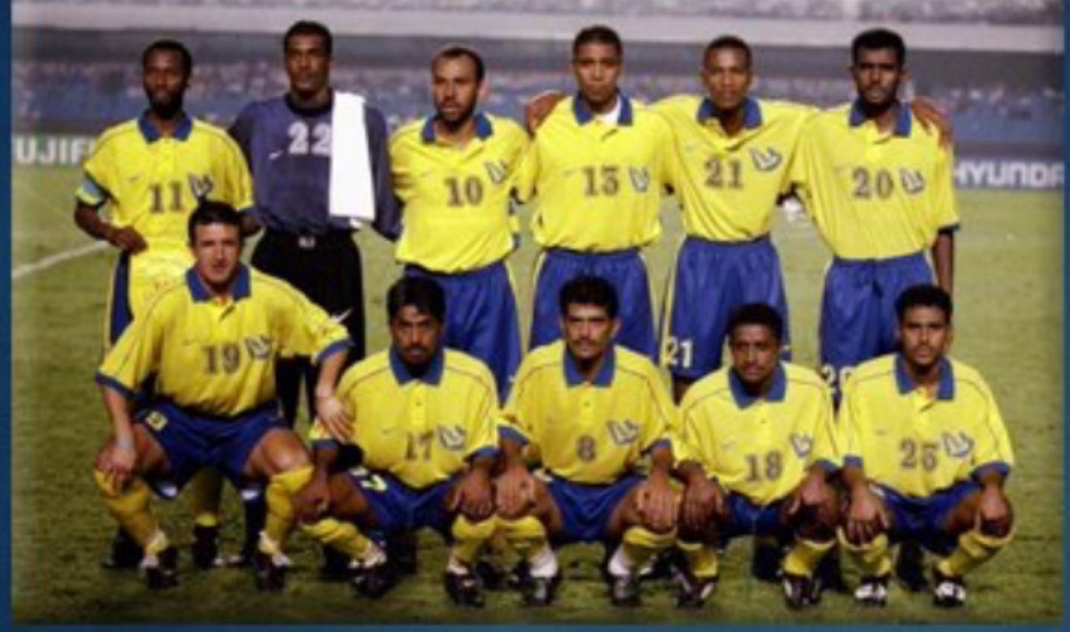 التاريخ يعيد نفسه. احمد بهجاء #عبدالرزاق_حمد_الله