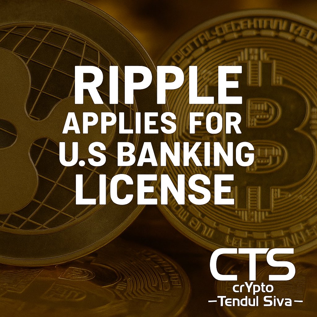 cryptotendul's tweet photo. https://t.co/C7h393MWPy