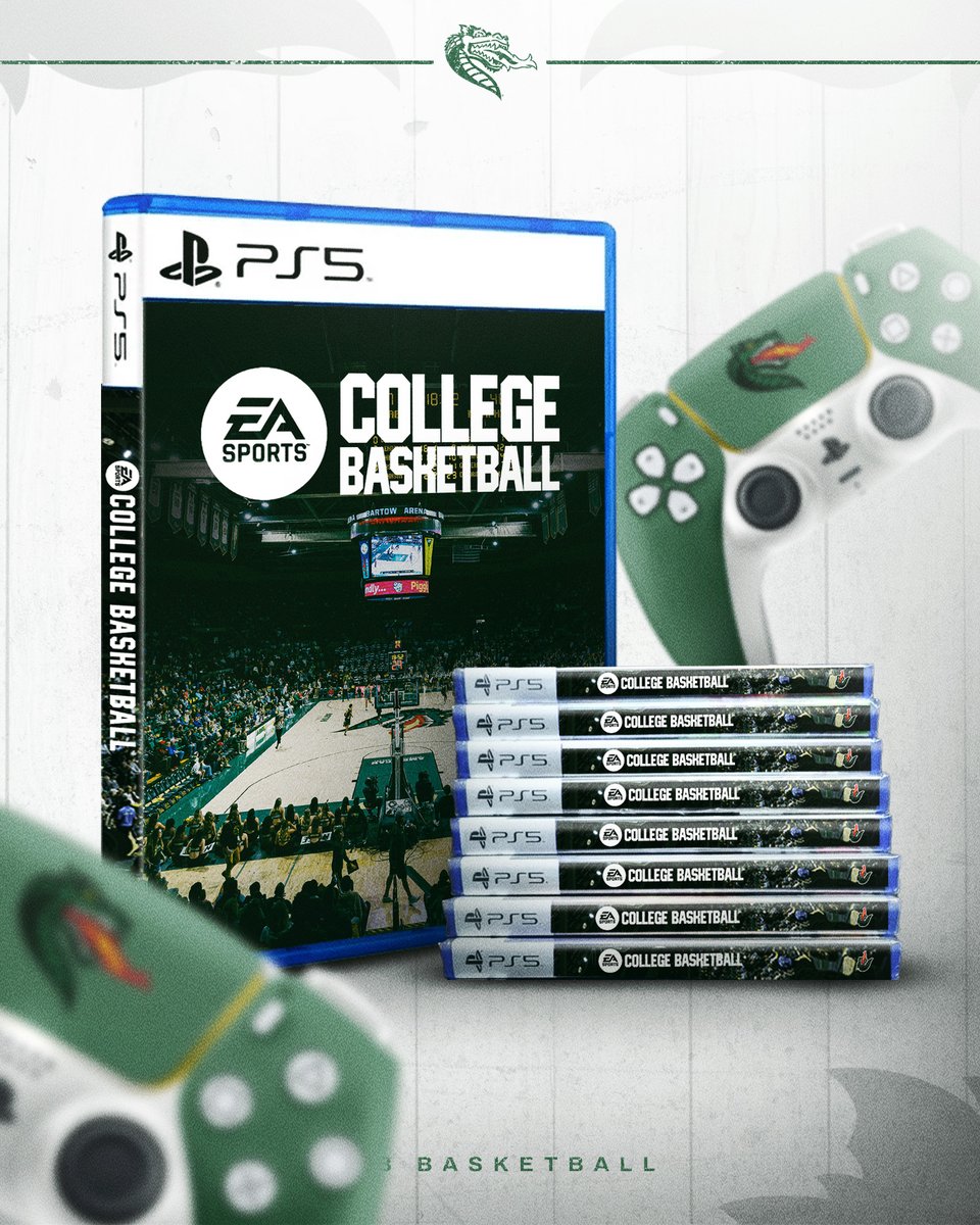 Game Mode 🎮

#WinAsOne