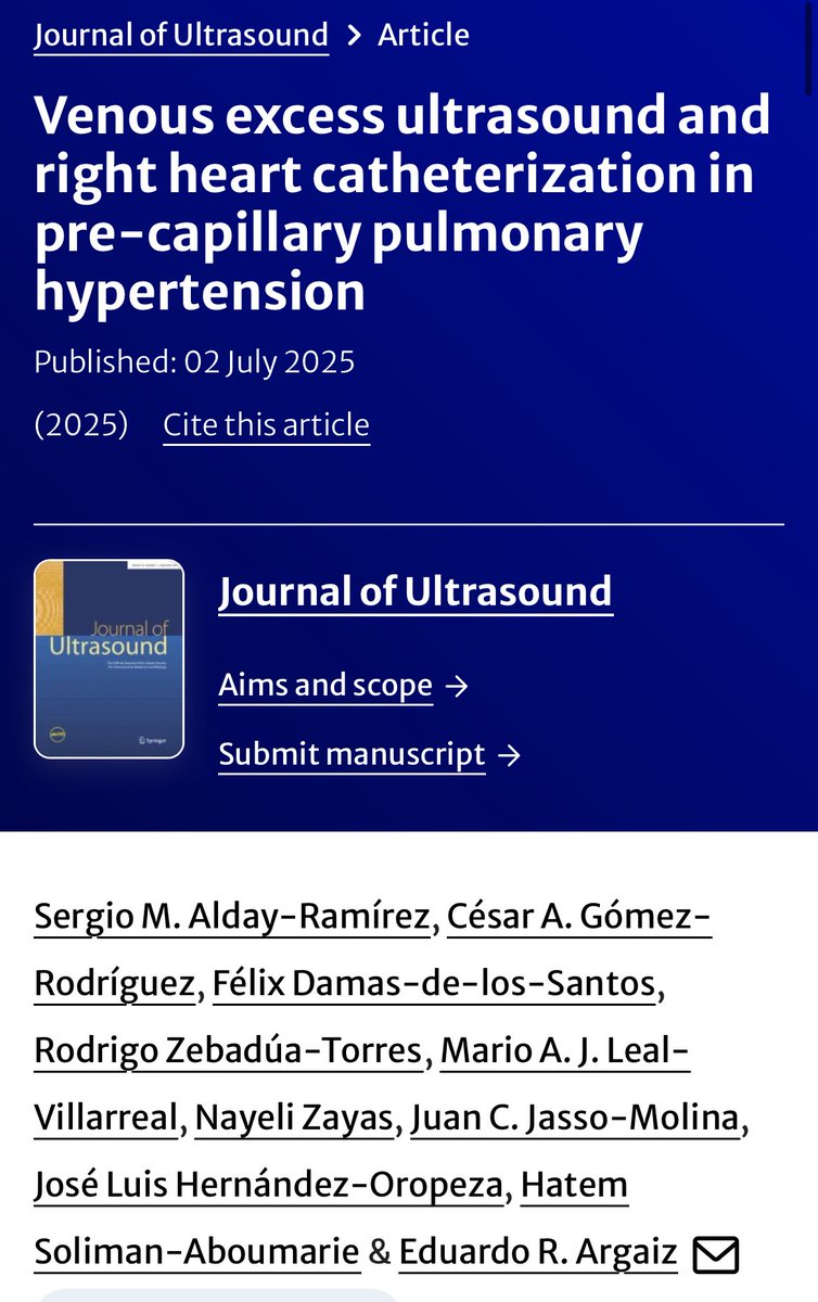 Eduardo R Argaiz tweet media