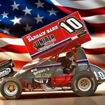 Photo by Jake Waters (@JCWRacing)