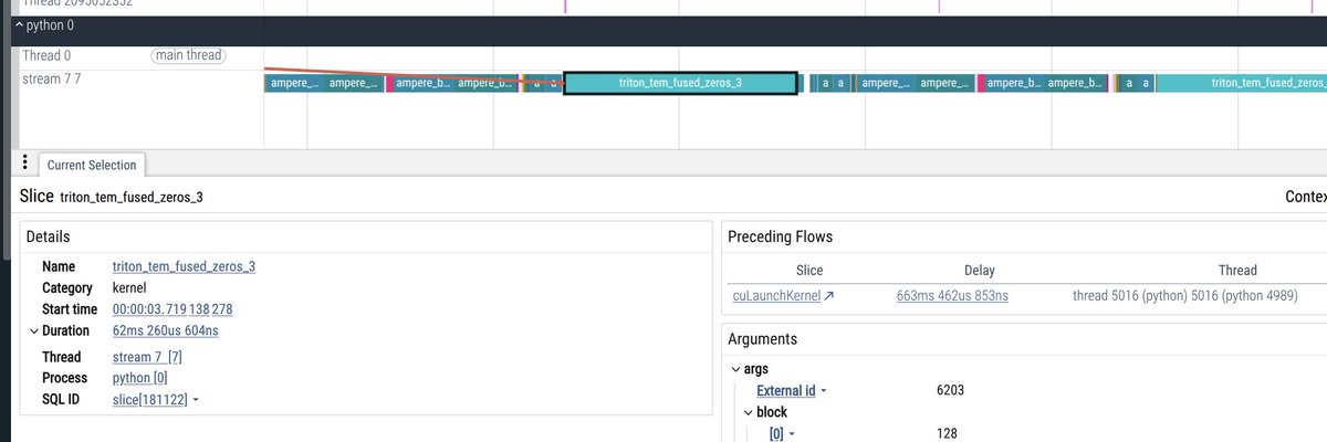 Lucas Beyer (bl16) tweet media