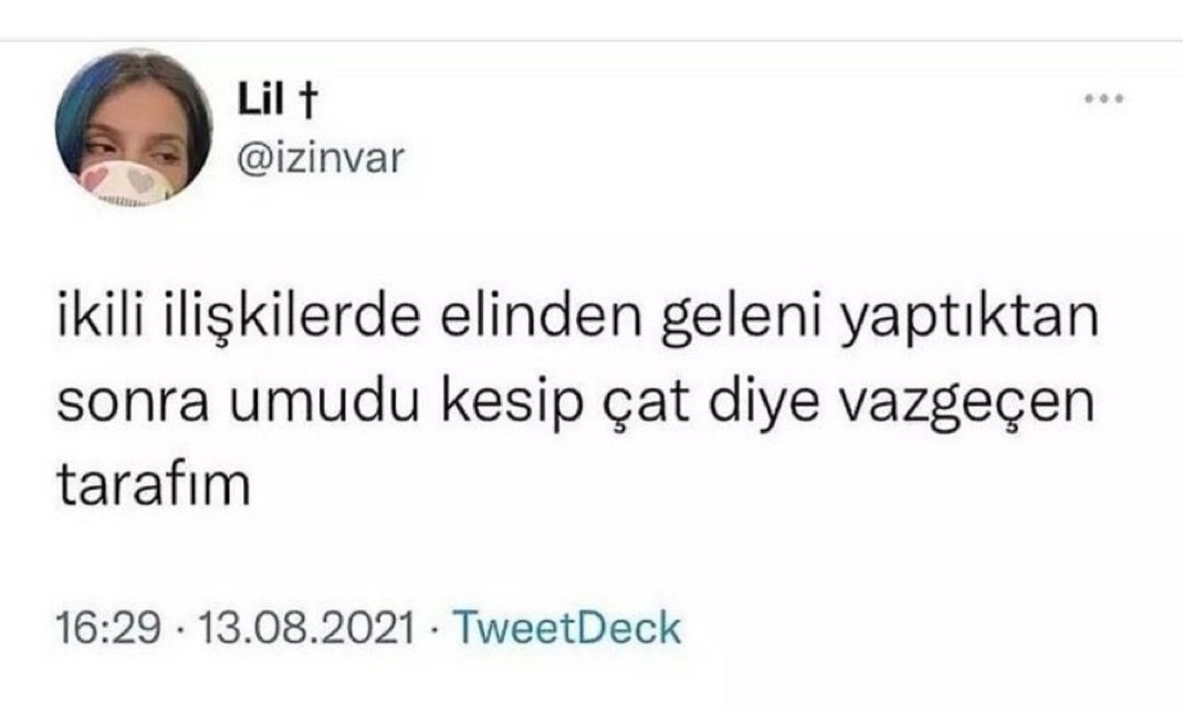 alniopulesitivt's tweet photo. https://t.co/tEmkqkJKK3
