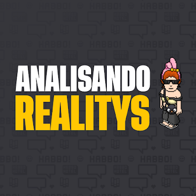@HabboDaAline tweet media