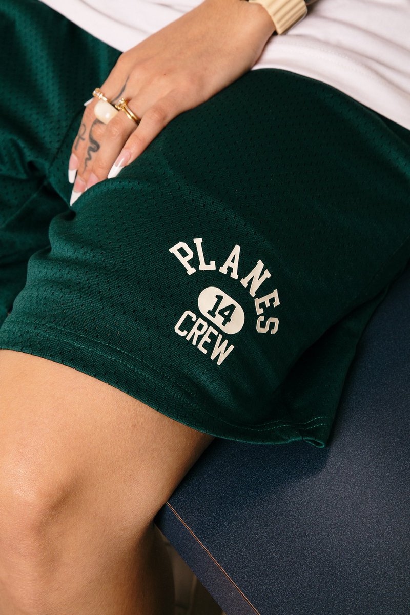 planes's tweet image. The Journey Continues 🛩️ Summer Del 2
Clarity of mind. Purpose in motion.
For those moving with intention this summer.
Shop now at PaperPlane.shop and in-store at 252 Lafayette St, NYC.
#PaperPlanes #OnTheMove #SummerWardrobe