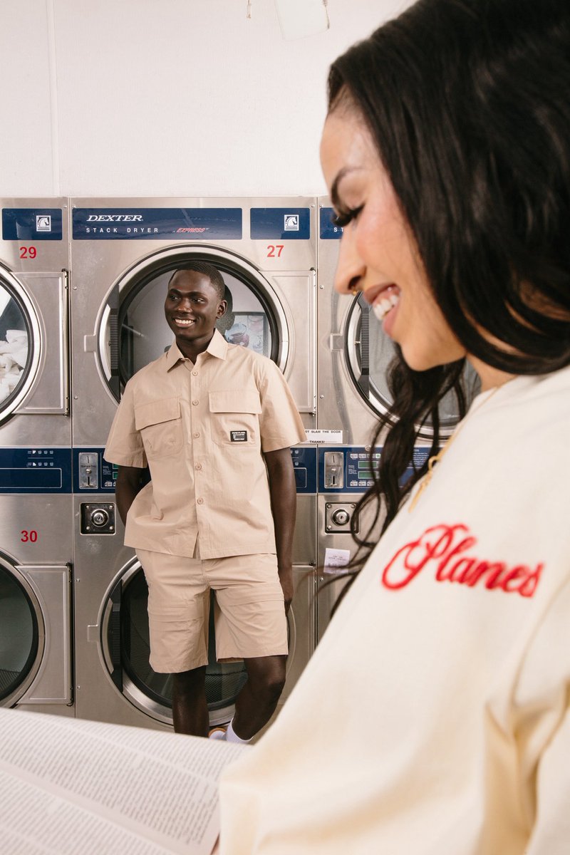planes's tweet image. The Journey Continues 🛩️ Summer Del 2
Clarity of mind. Purpose in motion.
For those moving with intention this summer.
Shop now at PaperPlane.shop and in-store at 252 Lafayette St, NYC.
#PaperPlanes #OnTheMove #SummerWardrobe