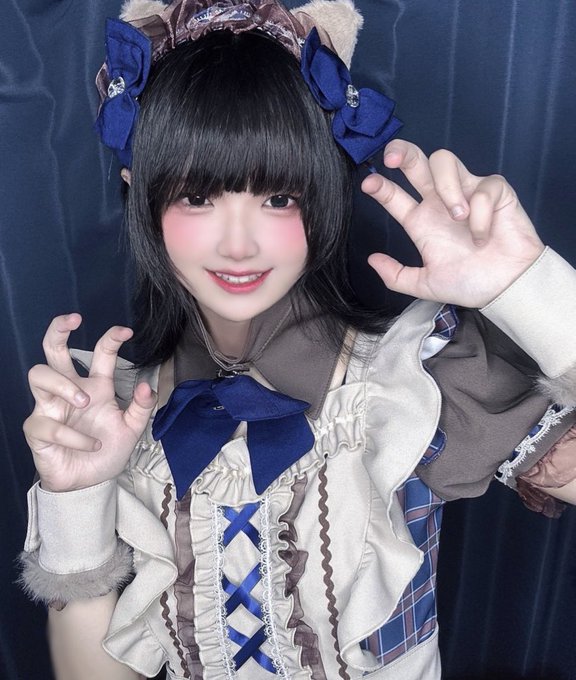 推しのいるアイドル学園のイメージ