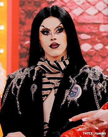 lydiabkollins's tweet photo. I am so proud of myself 🤧 Final entrance look by Brian David https://t.co/ocyoGzt2XA