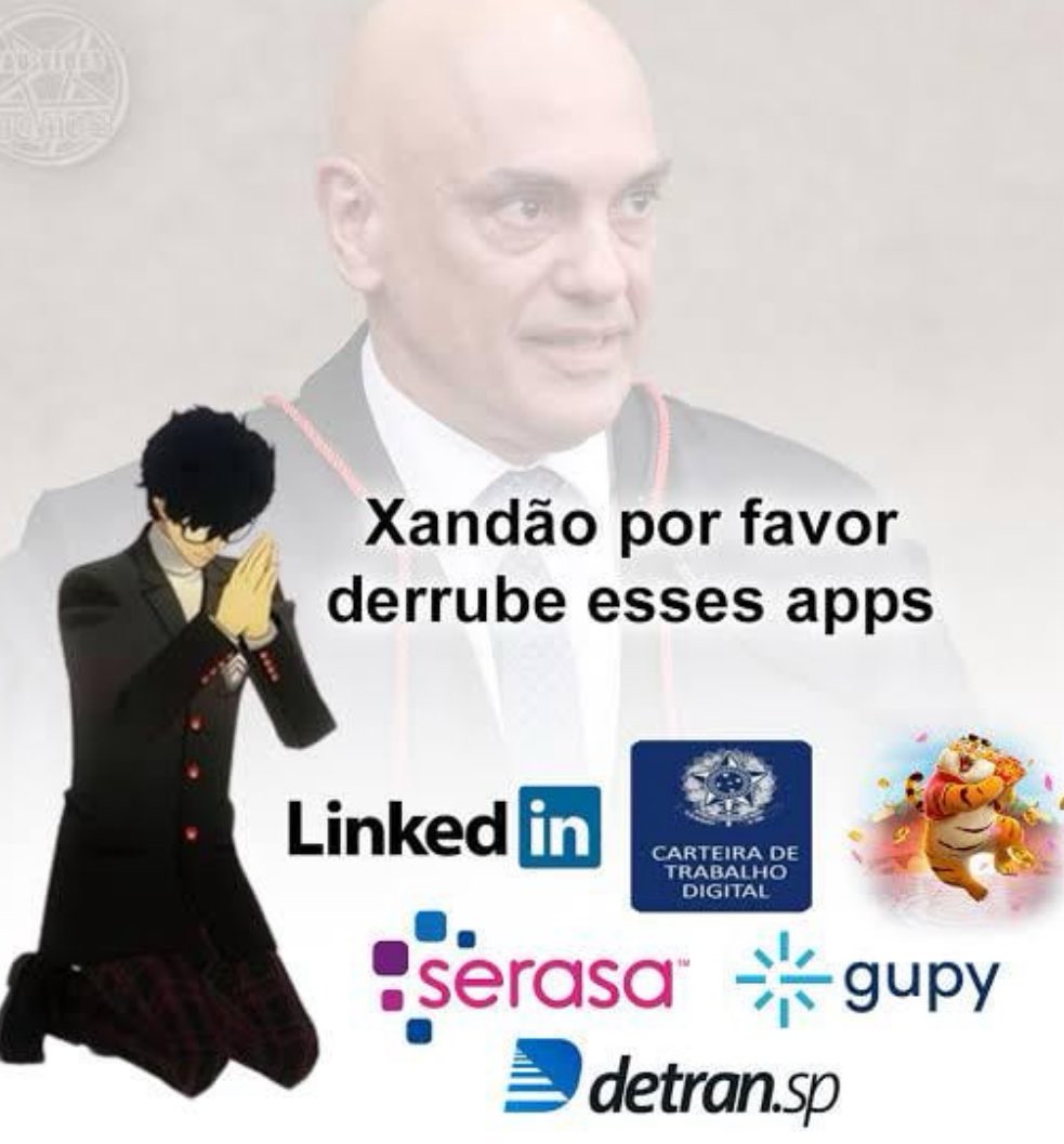buscopobres's tweet photo. https://t.co/4y8NbFl1ht