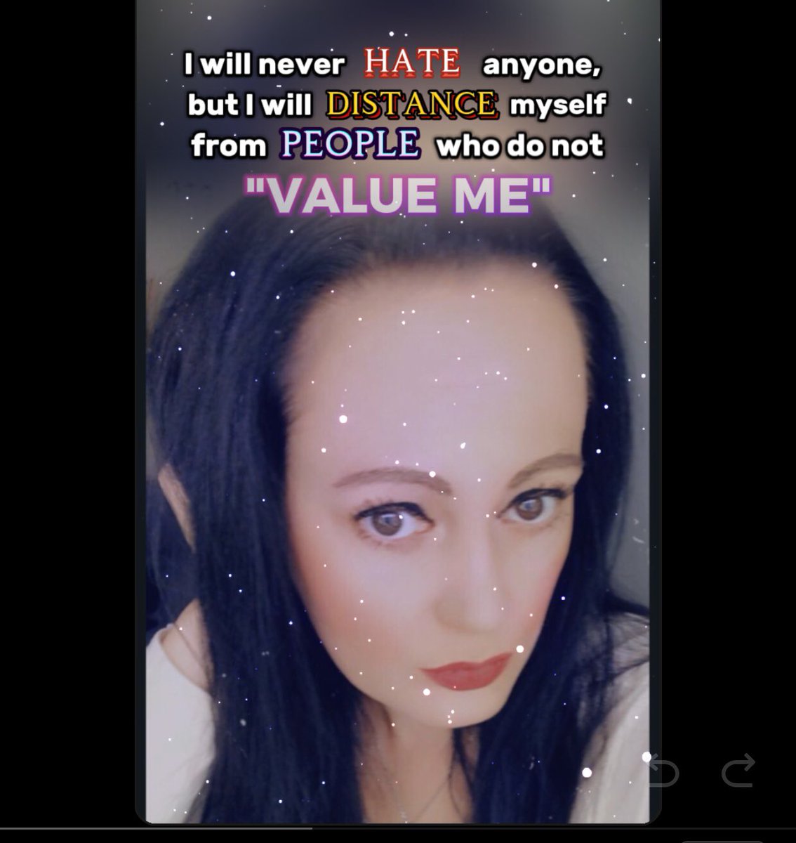 Juliakre (@juliakre35) on Twitter photo 