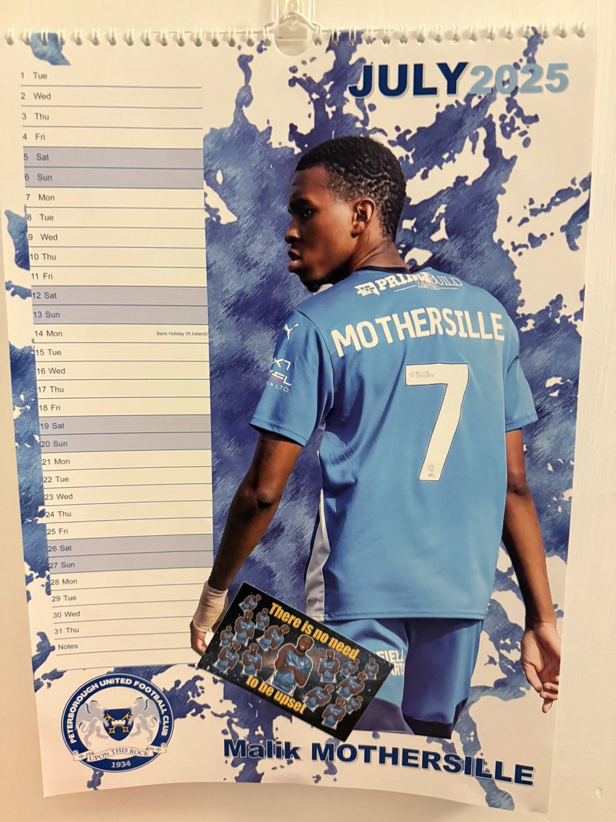 johnpilgrim's tweet photo. 😬#pufc https://t.co/6c74fN7jrh