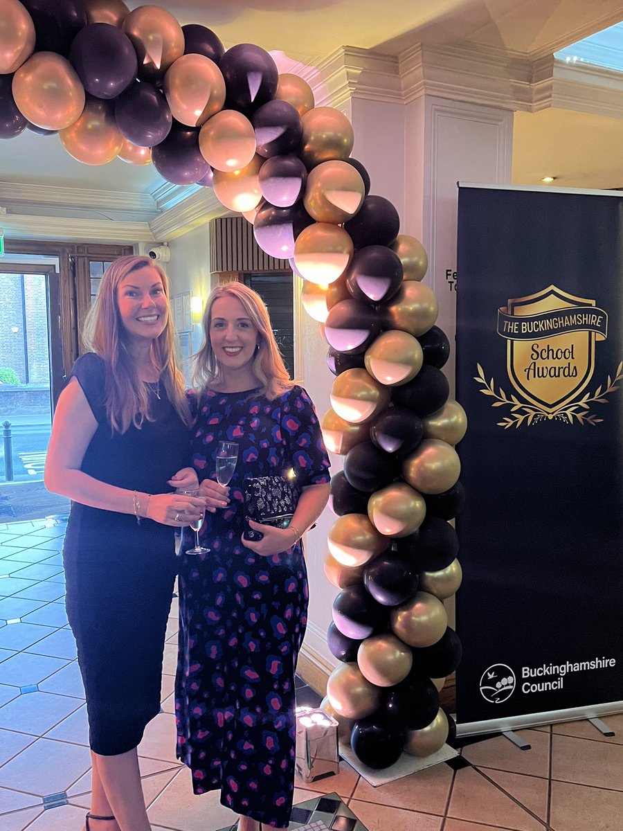 Ivingswood Academy tweet media