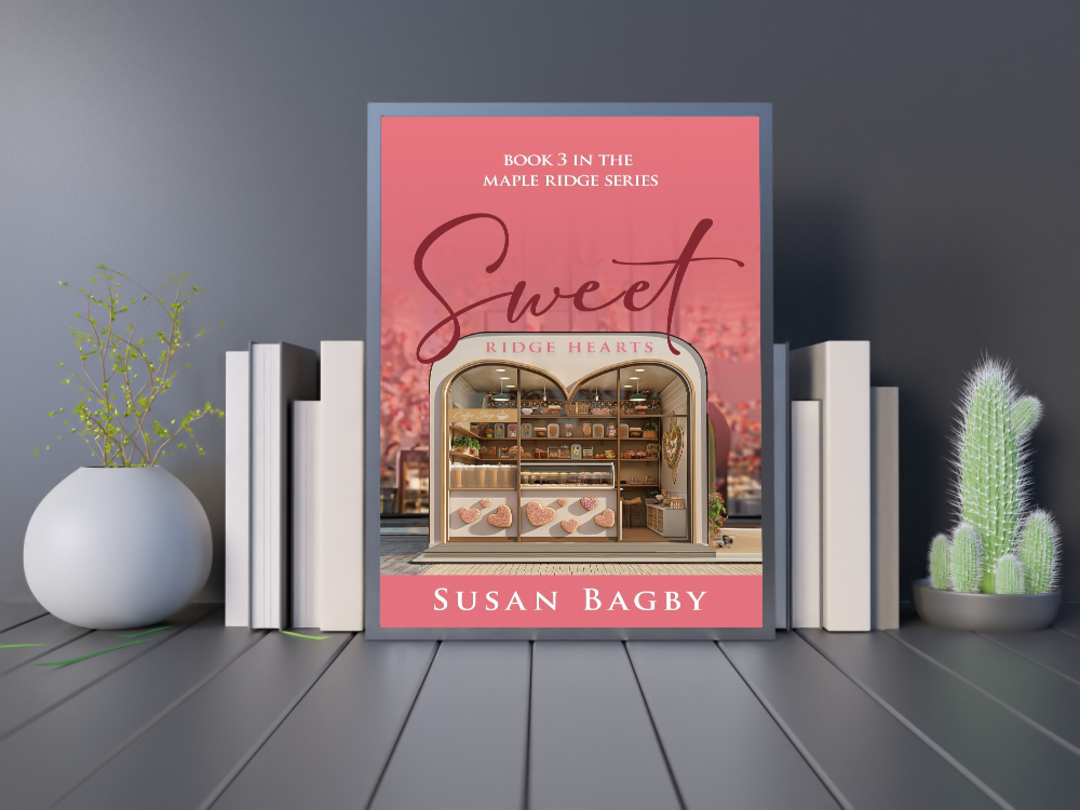 Read a free sample of my book on AllAuthor. #mybook #readasample #freechapters #mustread #ebooks #allauthor Read a Sample -->  allauthor.com/preview/95422