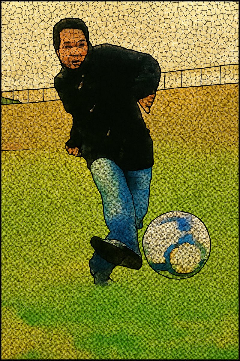 john (@26jpa) on Twitter photo 