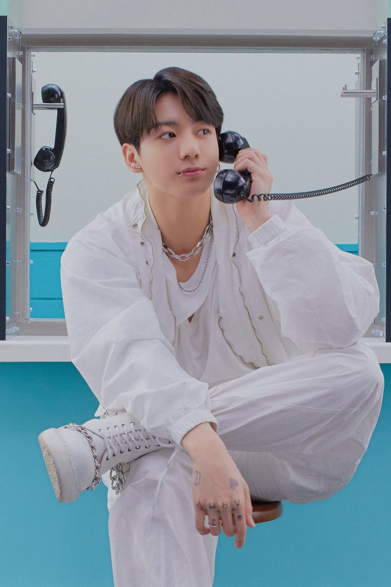 아닠ㅋㅋㅋㅋㅋㅋㅋㅋ 엉아들 다 카리스마 뿜뿜인데 막냉이만 왜 새침 댕댕이 인건데여 ㅋㅋㅋㅋㅋㅋㅋㅋㅋㅋㅋㅋㅋㅋㅋㅋ