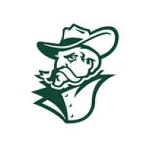 After a great conversation with Coach shugars, I am blessed to receive an offer from Lincoln Trail!! <a href="/aeblgirlz/">AEBL</a> <a href="/ArcherWBB/">Archer WBB</a> <a href="/CoachShugars/">Daniel Shugars</a> <a href="/KyleSandy355/">Kyle Sandy</a>