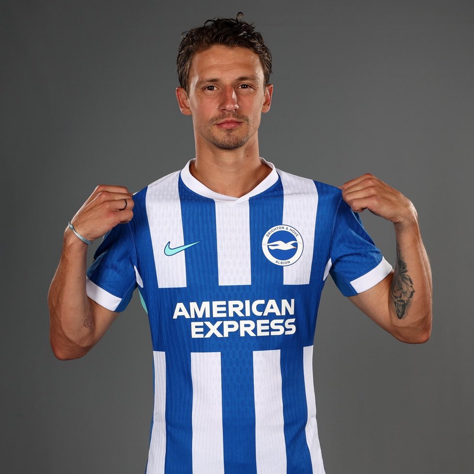 TheKitsbaia tweet media