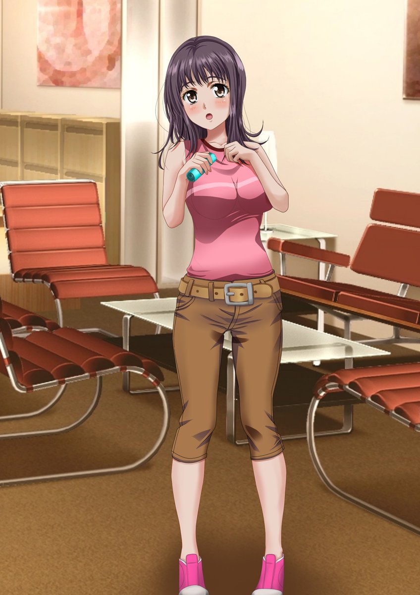 おはようございます(≧▽≦)  
水無月令和です 
7/3 札幌は曇☁

【Skeb納品】しました
ありがとうございました！

依頼内容は
#とある魔術の禁書目録
#五和
Skebでは非表示
そのうちFANBOXとかで公開予定

本日の作業は
〇商業彩色
〇Skeb作業！
今日も一日頑張るます！

#Skeb募集中 です