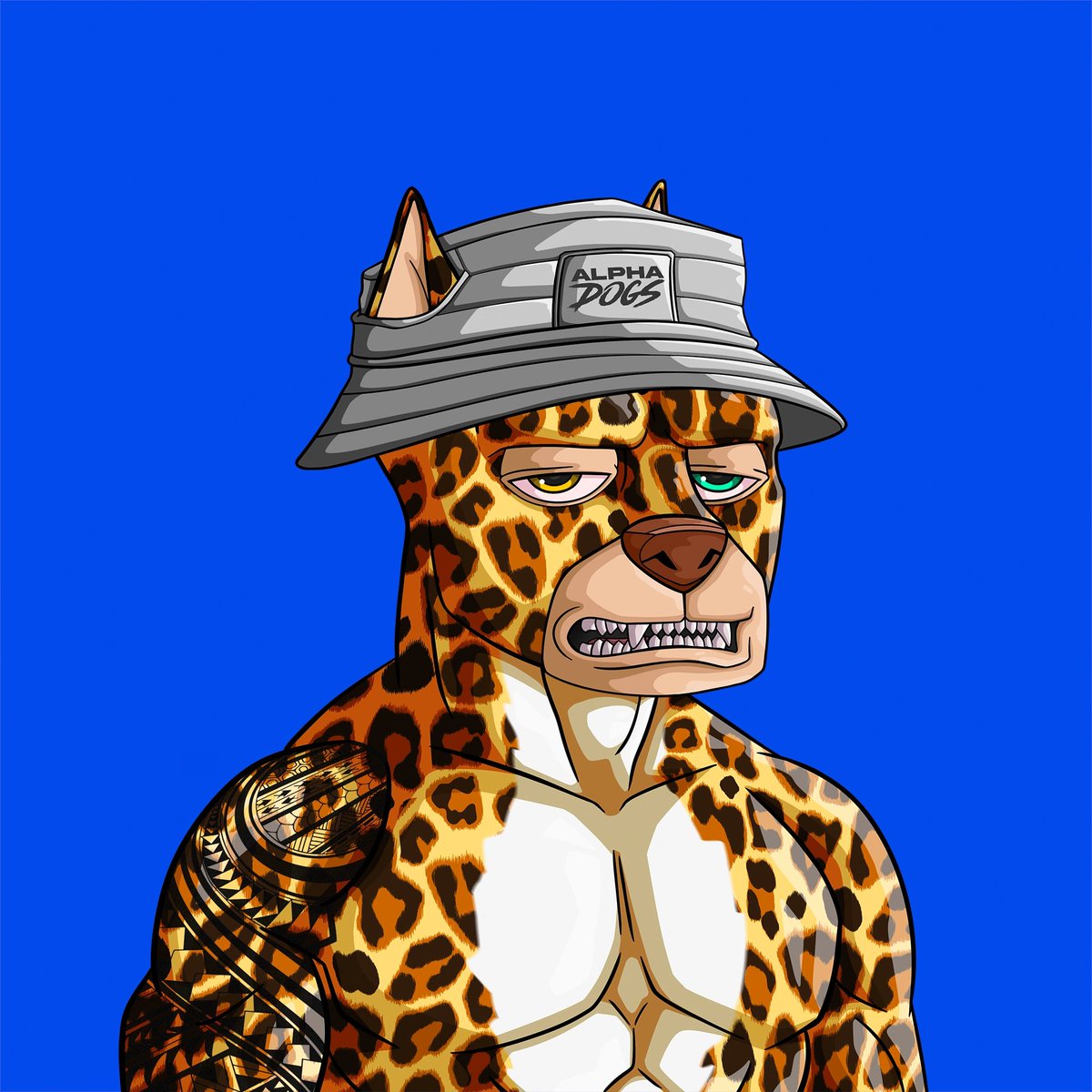 🦴Emoneybko127 (@emoneybko127) on Twitter photo It would be my profound honor to present you with this <a href="/ApeAlphaDogs/">ALPHA DOGS ON APE</a> ! An emblem of excellence and innovation. Your trailblazing achievements in the Web3 space have charted new territories and inspired countless others! Wallet please Brother <a href="/ernestleedotcom/">Ernest Lee 🦍</a> #Alphadogs #ApeChain It would be my profound honor to present you with this <a href="/ApeAlphaDogs/">ALPHA DOGS ON APE</a> ! An emblem of excellence and innovation. Your trailblazing achievements in the Web3 space have charted new territories and inspired countless others! Wallet please Brother <a href="/ernestleedotcom/">Ernest Lee 🦍</a> #Alphadogs #ApeChain