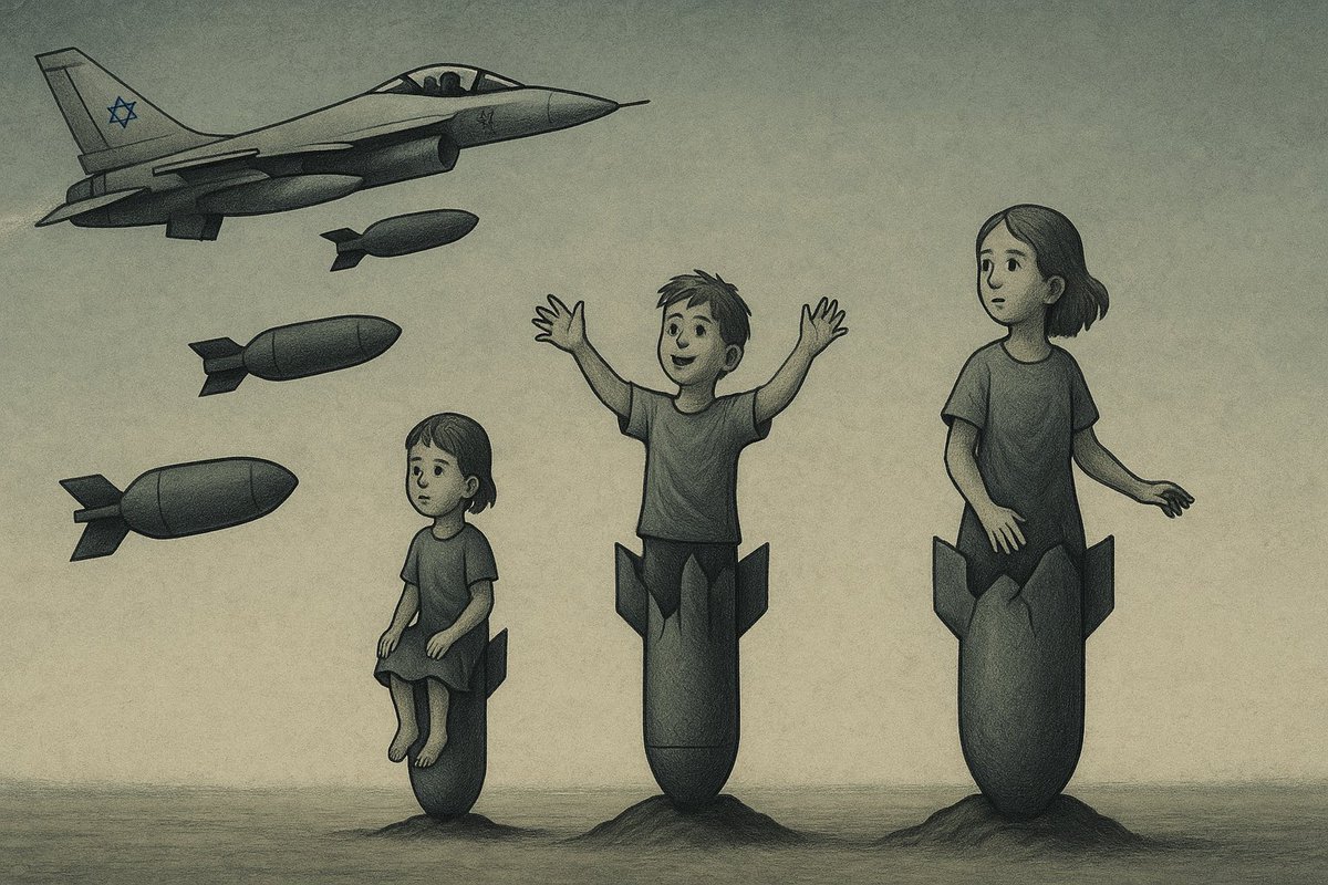 MarkTaitz's tweet image. How does Israel, a country that succeeds in everything it does, fail so badly with committing 'genocide'? The more bombs we drop, the higher their population grows...