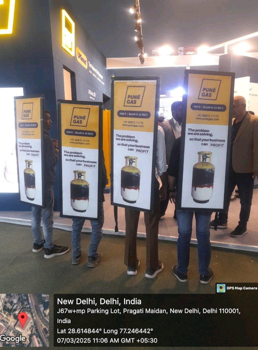 adconix's tweet photo. At Adconix Global, we offer Pan India service, ensuring your brand connects with the right audience, anytime, anywhere.

📞 Contact: 9999241770
📧 Email: adconixglobal@gmail.com
📍 Adconix Global – Advertising Experts
Tagline: “Results you can see, Growth you can measure.” https://t.co/hRNM5Dvvw7