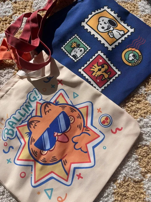 some new things for #AnimeExpo2025