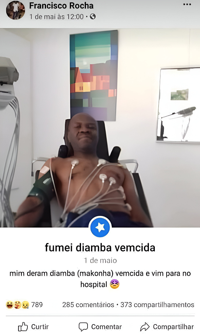 face_acabou's tweet photo. https://t.co/QXcKg1Dw3Q