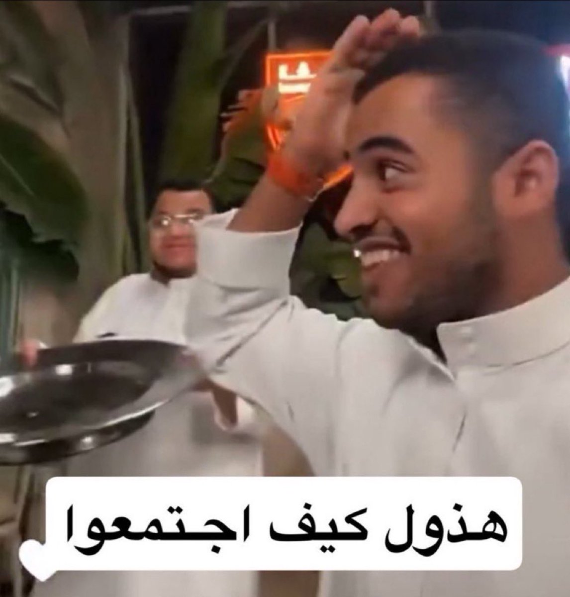 Mr lippi tweet media