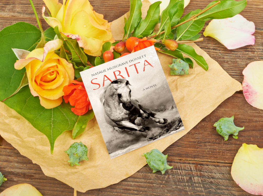 Read a free sample of my book on AllAuthor. #mybook #readasample #freechapters #mustread #ebooks #allauthor Read a Sample -->  allauthor.com/preview/89950