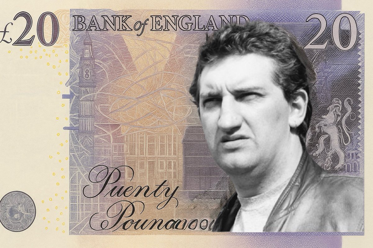 Maybes do it right the first time!