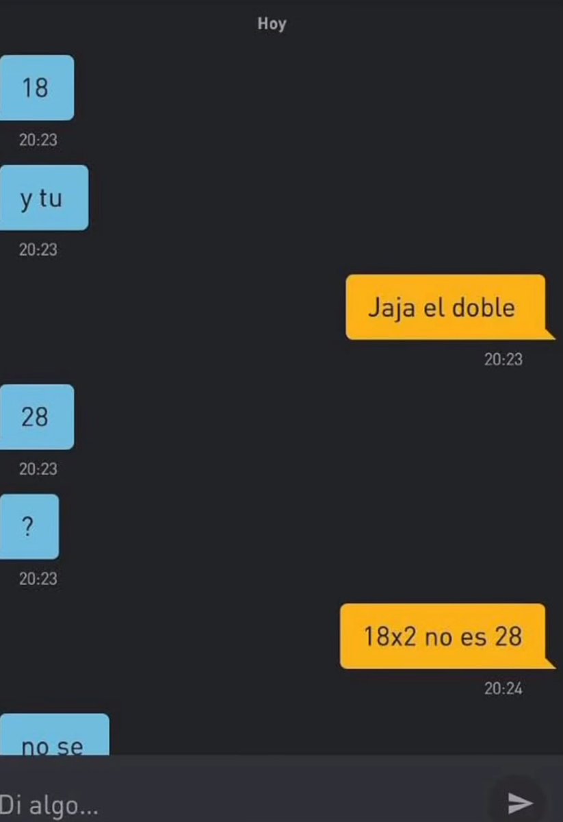 GaysPeruanosOOC's tweet photo. 🔞 https://t.co/dNDi3pM2Yv