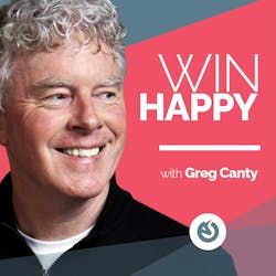 Fuzion (@fuzioncomms) on Twitter photo On the latest #WinHappy podcast <a href="/GregCantyFuzion/">Greg Canty</a> chatted with Lisa Scarff who moved from Dorset to Sheep’s Head in 1993, making a wonderful life for herself and her children - she speaks about her love of nature, butterflies, moths and turning 70!
buff.ly/BECVYOf On the latest #WinHappy podcast <a href="/GregCantyFuzion/">Greg Canty</a> chatted with Lisa Scarff who moved from Dorset to Sheep’s Head in 1993, making a wonderful life for herself and her children - she speaks about her love of nature, butterflies, moths and turning 70!
buff.ly/BECVYOf