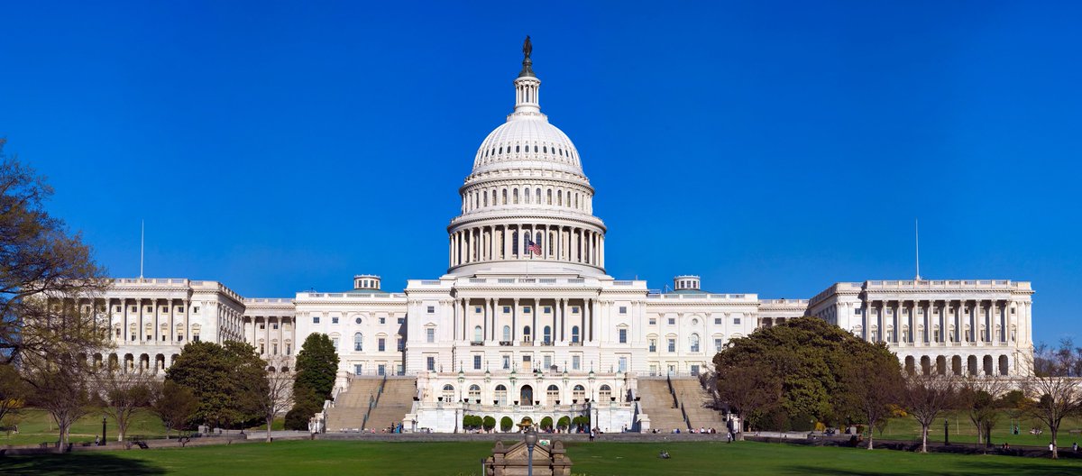 CUREpolicy's tweet image. Statement of Center for Urban Renewal and Education (CURE) President Donald T. Eason

The “One Big, Beautiful Bill” restores guardrails to prevent Medicaid fraud and verify eligibility; adopts work requirements for capable adults; prevents money laundering that subsidizes illegal…