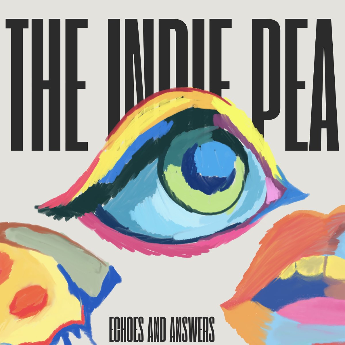 Wednesday's round up on beehivecandy.com 
Himmelaya - Lost Horizon (Album)
The Indie Pea - Echoes And Answers
Matthew Azrieli - I thought I saw you the other day

#Himmelaya #TheIndiePea #MatthewAzrieli 
If you want variety &amp; a journey of discovery, we do our best