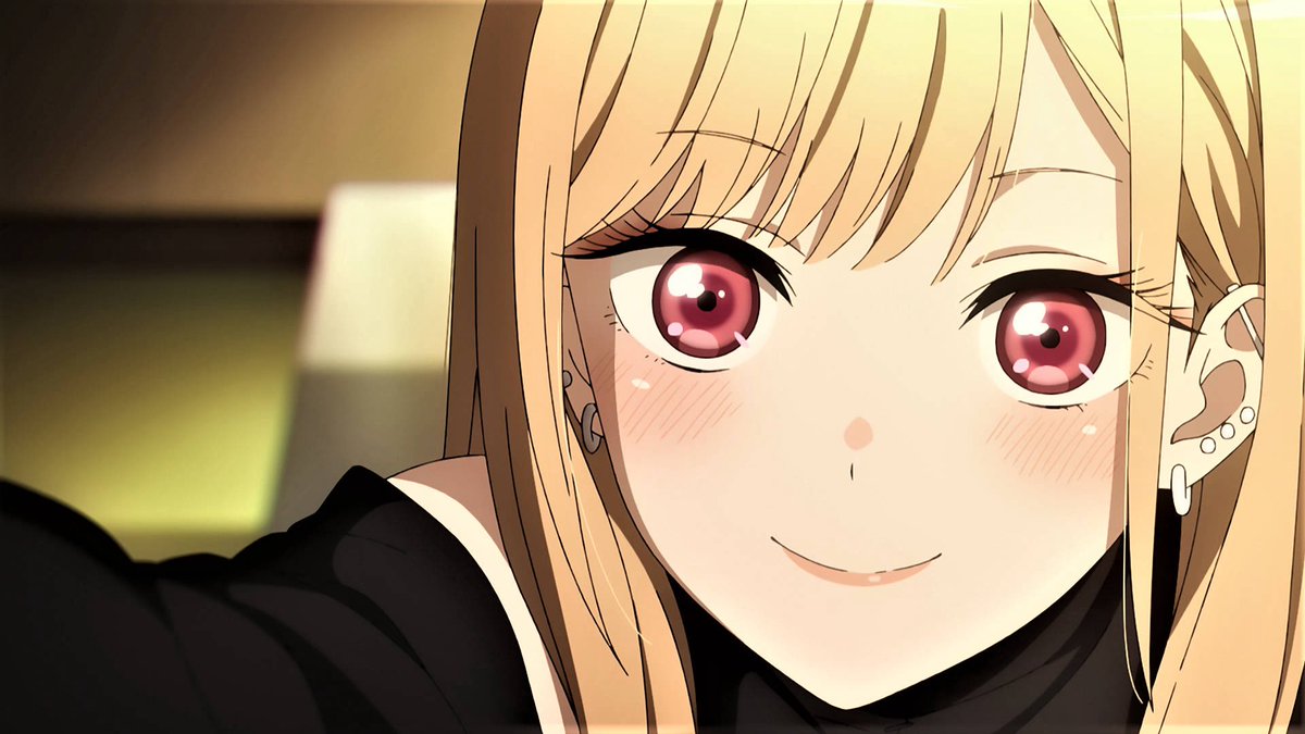 Otaku Posts tweet media