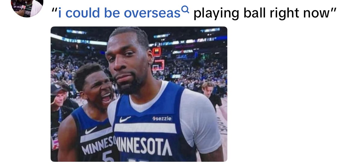 Owen (@owenwav) on Twitter photo 