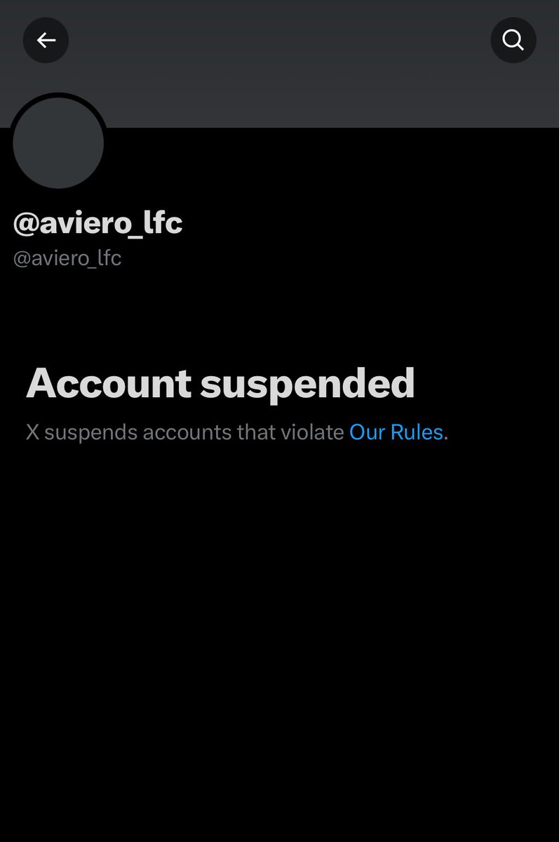 lfc_aviero's tweet image. Was @aviero_lfc RT to find mutuals 😔❤️