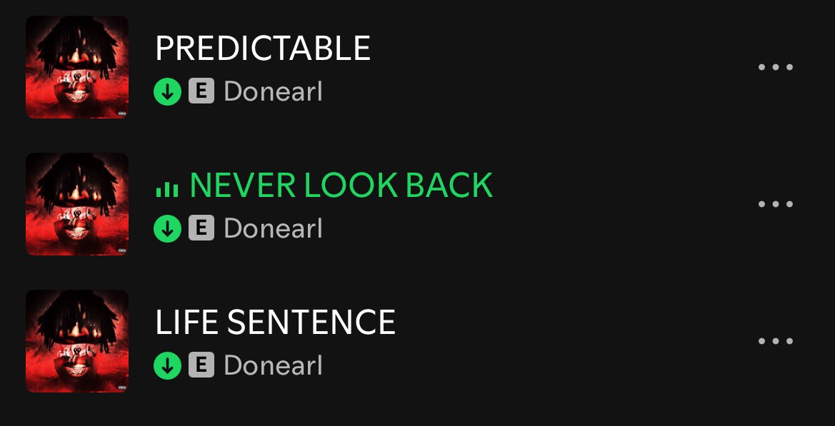 Asante______'s tweet image. The beat selection is crazy 😮💨🔥🔥but these three are the best ngl