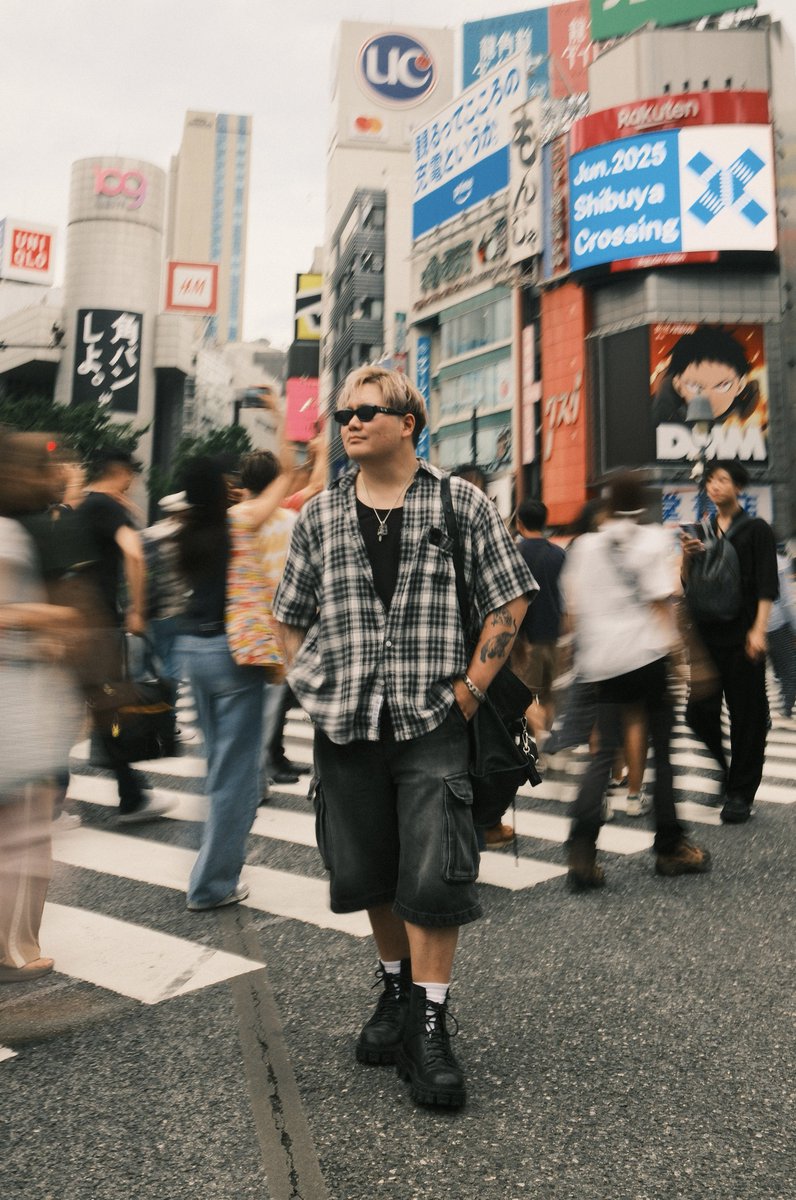 iamdabinlee's tweet image. asia u were good to me 🫶🏻🇰🇷🇯🇵