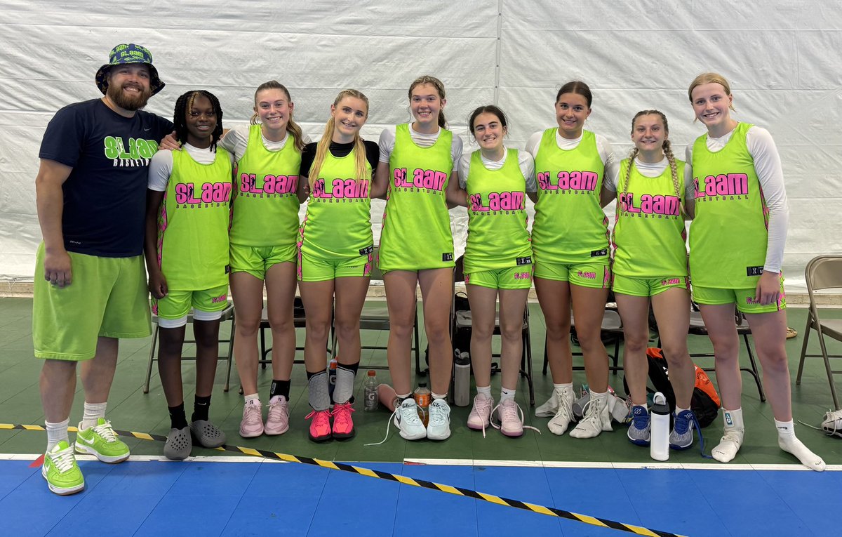 MadisonP1021's tweet image. Check out some highlights from last Wednesday. We went 3-0! Great way to get ready for Kentucky next week.