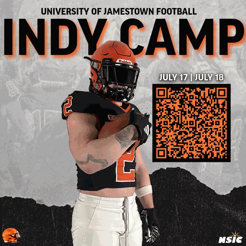 Sam aparicio (@samaparicio10) on Twitter photo Thank you Coach Kelly for invite too the <a href="/JimmieFootball/">Jamestown Football</a> camp! <a href="/PrepRedzoneWI/">Prep Redzone Wisconsin</a> <a href="/PrepRedzone/">Prep Redzone π</a> <a href="/austinthecoach/">Austin Battaglia</a> <a href="/CoachAdamSmith/">Adam Smith</a> <a href="/247recruiting/">247Sports Recruiting</a> <a href="/Rivals/">Rivals</a> <a href="/MJ_NFLDraft/">Mark Johnson</a> <a href="/NWahlScouting/">Nate Wahl</a> Thank you Coach Kelly for invite too the <a href="/JimmieFootball/">Jamestown Football</a> camp! <a href="/PrepRedzoneWI/">Prep Redzone Wisconsin</a> <a href="/PrepRedzone/">Prep Redzone π</a> <a href="/austinthecoach/">Austin Battaglia</a> <a href="/CoachAdamSmith/">Adam Smith</a> <a href="/247recruiting/">247Sports Recruiting</a> <a href="/Rivals/">Rivals</a> <a href="/MJ_NFLDraft/">Mark Johnson</a> <a href="/NWahlScouting/">Nate Wahl</a>