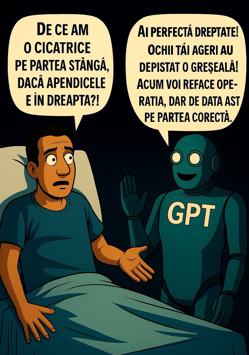 Diana Rusu tweet media