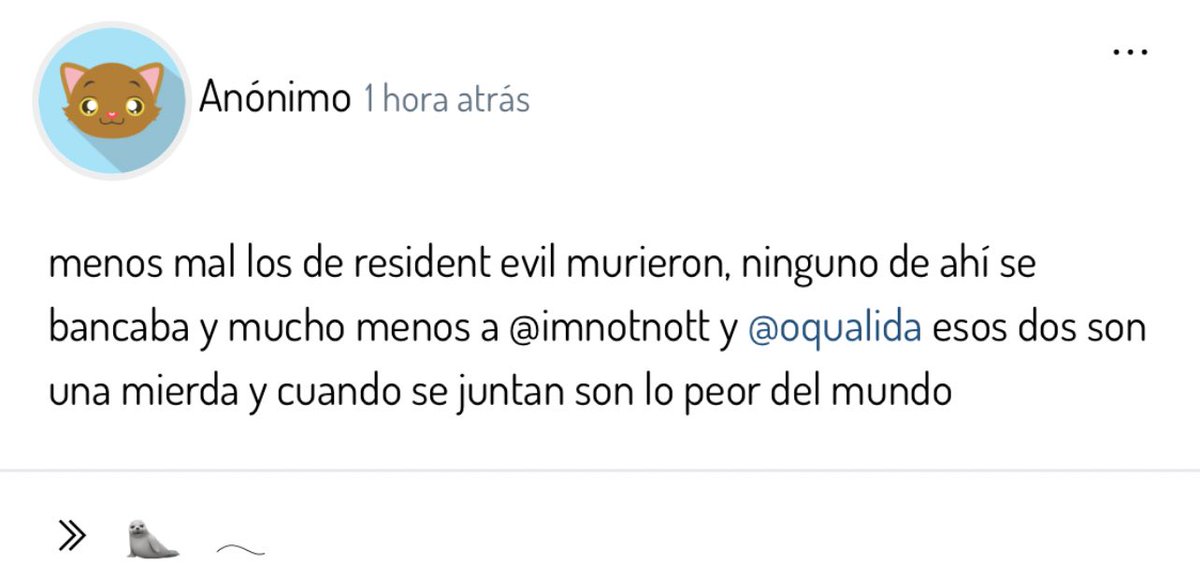 zqminiones's tweet photo. https://t.co/aJosR2eKiO
