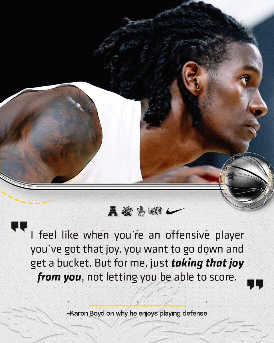 What do KB and The Grinch have in common? Stealing people's joy 😏

Full Podcast 🎙️ → bit.ly/3Gto8cB