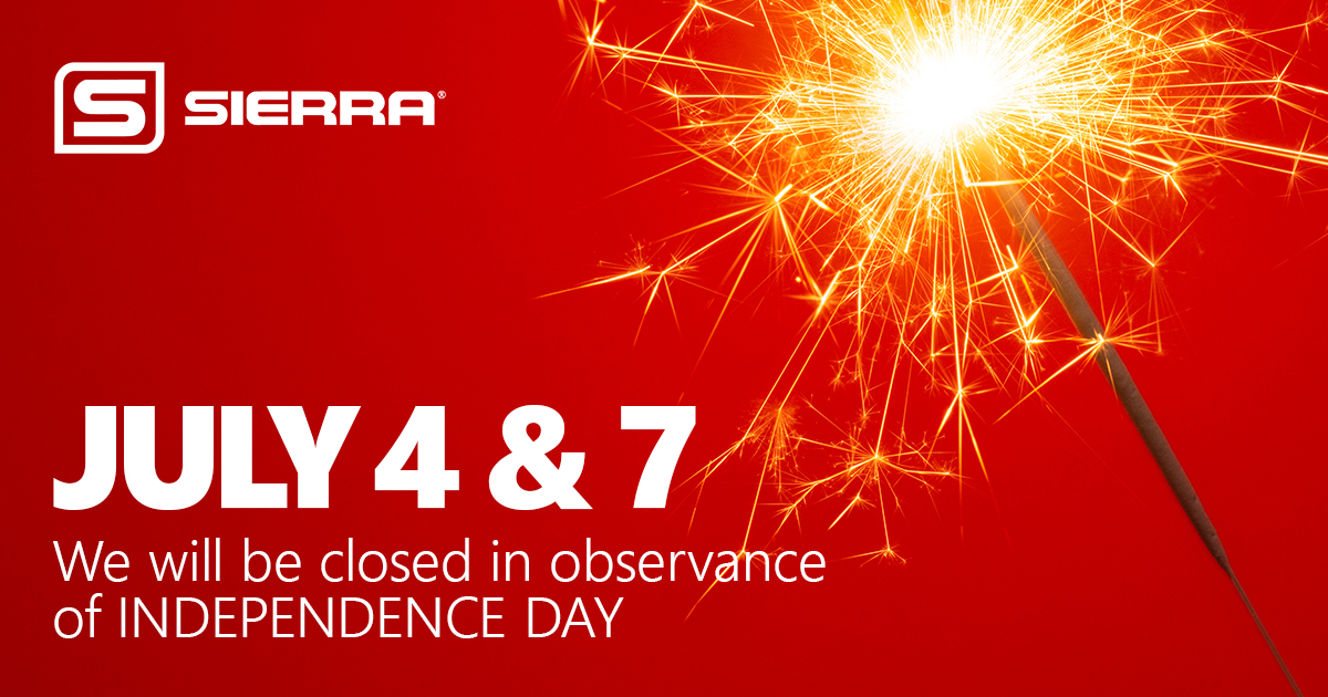 sierraflow's tweet image. 