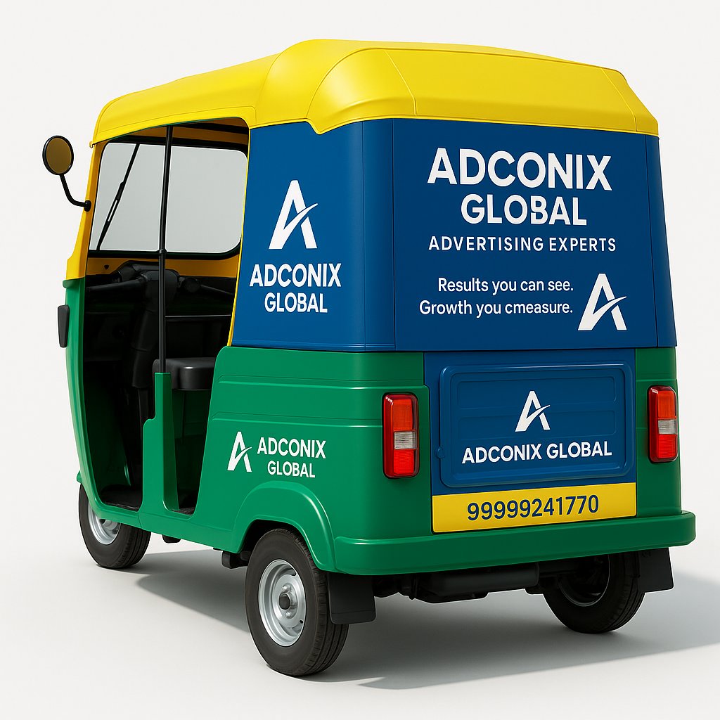 adconix's tweet photo. At Adconix Global, we offer Pan India service, ensuring your brand connects with the right audience, anytime, anywhere.

📞 Contact: 9999241770
📧 Email: adconixglobal@gmail.com
📍 Adconix Global – Advertising Experts
Tagline: “Results you can see, Growth you can measure.” https://t.co/gIFlSkKjfh