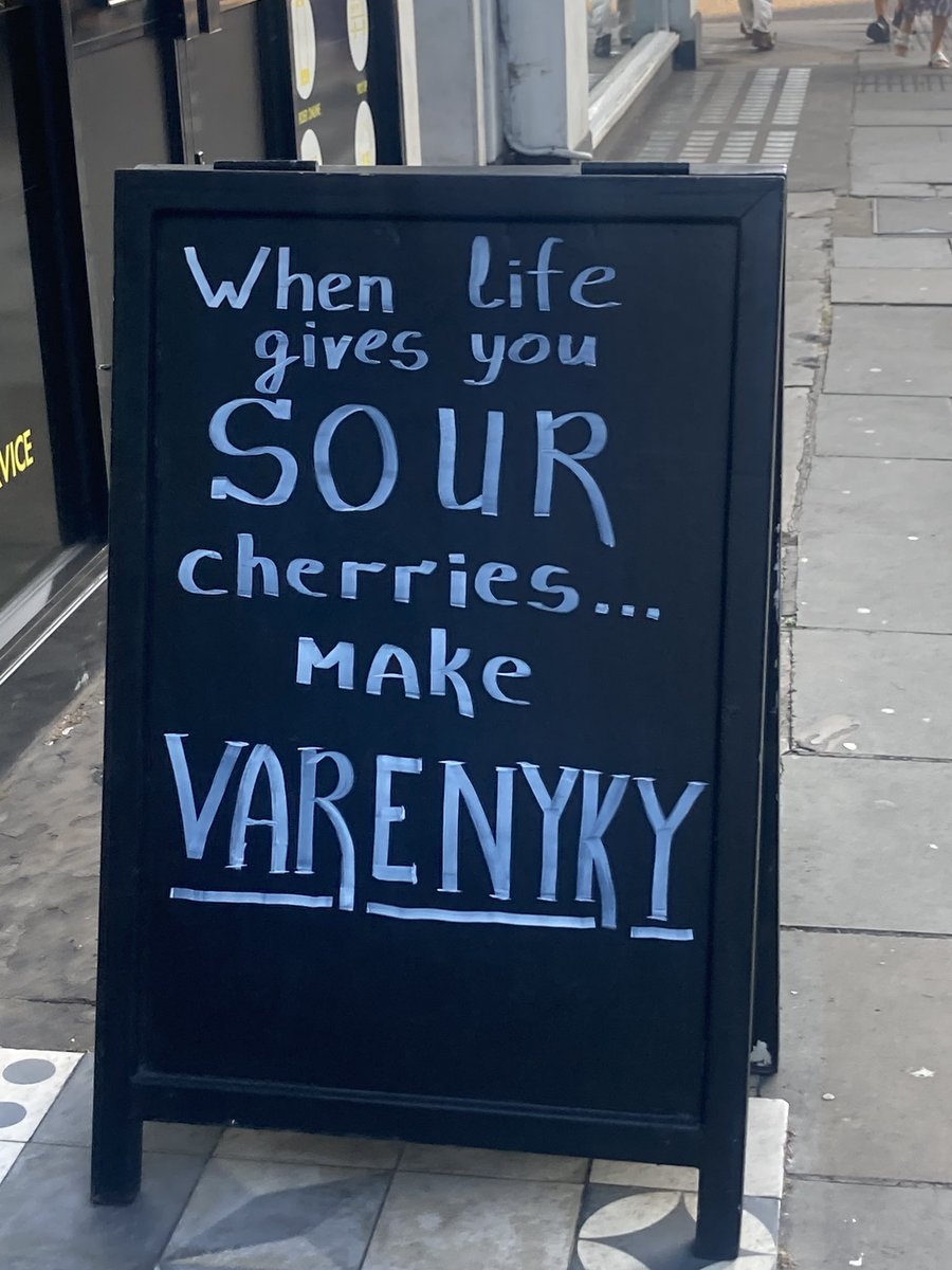 abi karas (@_abikaras_) on Twitter photo 