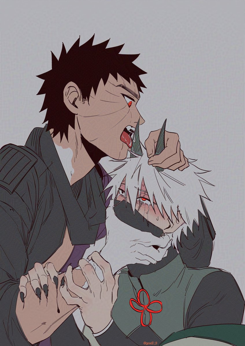 #オビカカ #오비카카 #OBKK