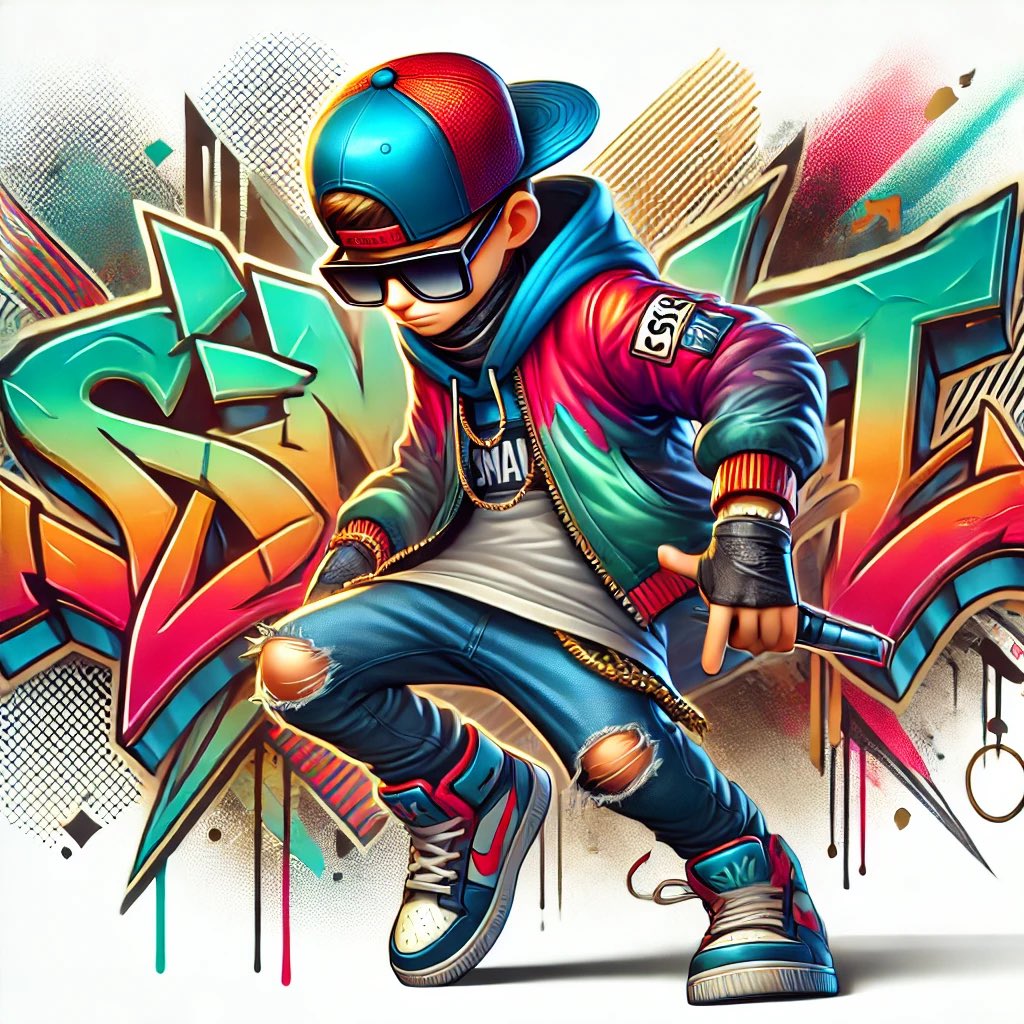 SM_art_NFTS's tweet image. We just chilling and kickin it tonight!
Come hang up out and tell us your Fourth of July plans or whatever else you got going on!!! #CryptoCommunity #NFTCommuntiy